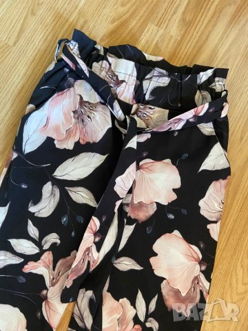 Панталон, снимка 2 - Панталони - 42621659