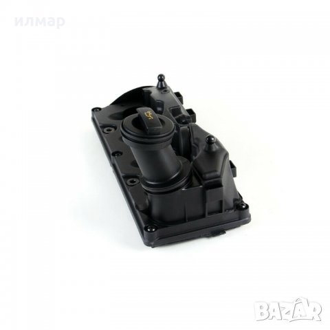 03L103469G Капак на клапани за Фолксваген Транспортер  2.0тди