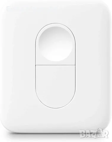 SwitchBot Remote