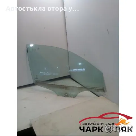 Стъкло странично предно дясно Алфа Ромео 147