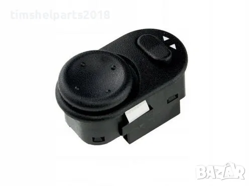 Ключ за огледала за Opel Combo 2000-2010