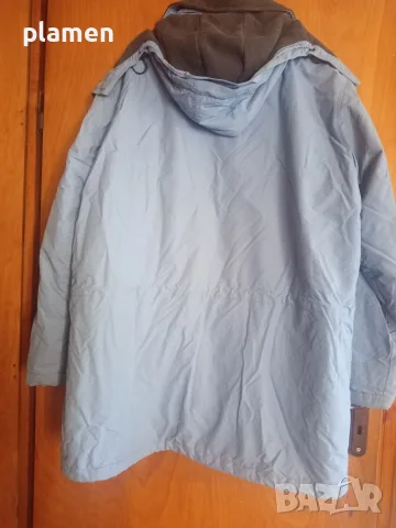 Продавам зимни якета. , снимка 6 - Якета - 55792463