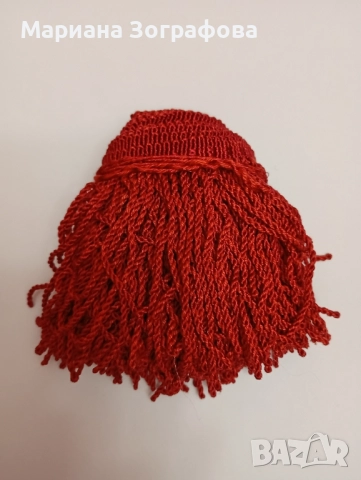 Кутийка за бижута и Носорог от Абанос, Кинкалерия 2, Конци, Тиранти, Ресни, Връзки за обувки и дрехи, снимка 13 - Пердета и завеси - 49790294