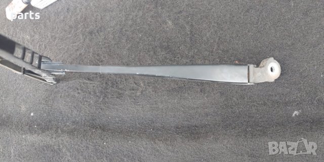 Рамо Задна Чистачка Сеат Ароса - VW Лупо - Поло - 6X0955707 N, снимка 4 - Части - 41166127