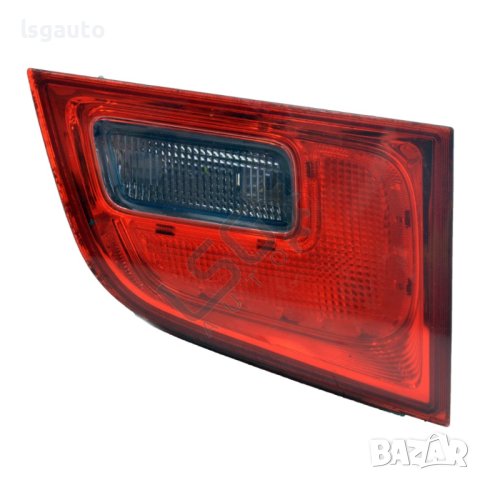 Ляв вътрешен стоп Opel Astra (J) 2010-2018 ID:108525