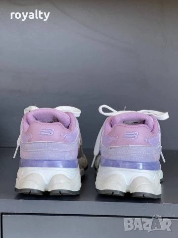 New Balance Дамски Маратонки Номерации 36-40, снимка 3 - Маратонки - 52433744