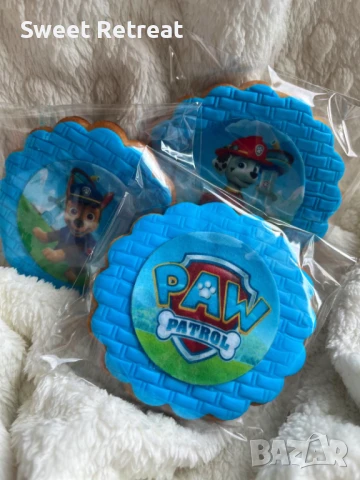 Меденки за всеки повод, снимка 17 - Други - 49995888