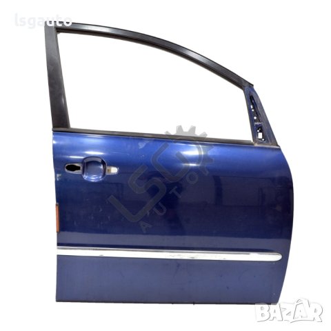 Предна дясна врата Toyota Avensis Verso 2001-2009 ID:109738