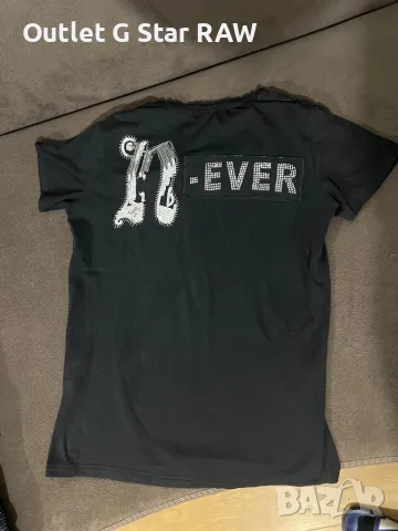 Мьжки тениски Hugo boss ,G star,Adidas, снимка 15 - Тениски - 48910607