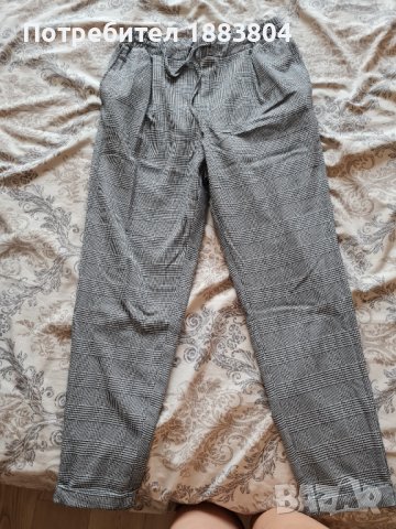 Панталон размер М