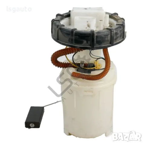 Подкачваща помпа резервоар Skoda Fabia I (6Y) 1999-2008 ID: 138293