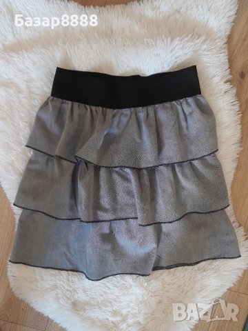 Дамска пола,размер XS,S, снимка 1