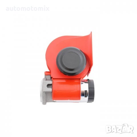 Тромба с компресор,Единична - 1021