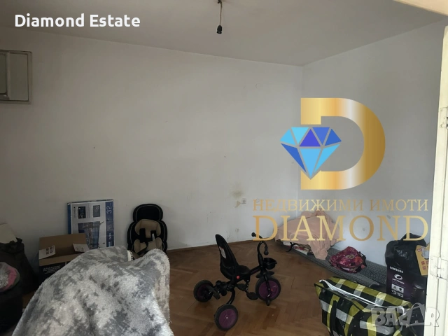 Апартамент в Димитровград, кв. Раковски, снимка 6 - Апартаменти - 53003803