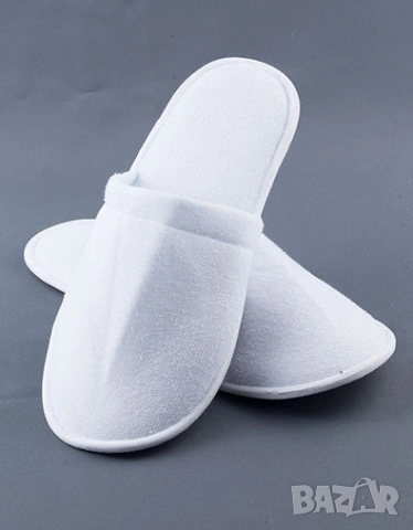 удобни чехи за дома 