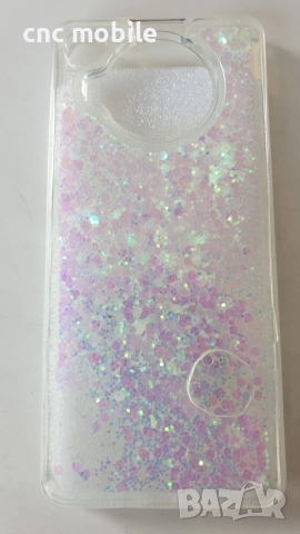 Xiaomi Redmi Note 9 Pro 5G Xiaomi Redmi Note 9 Pro Max Xiaomi Redmi Note 9S Xiaomi Mi 9 калъф case, снимка 12 - Калъфи, кейсове - 45569793
