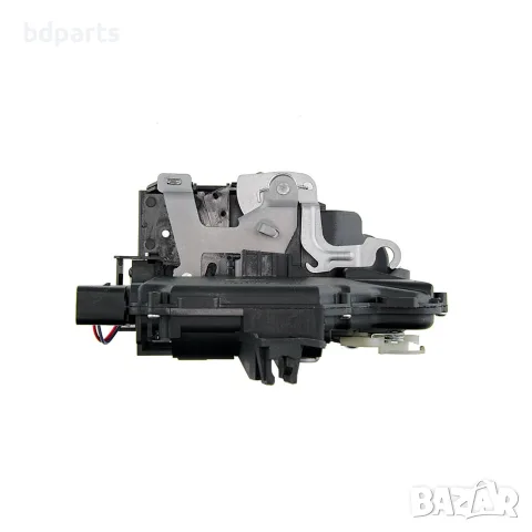 Брава за задна дясна врата VW, Golf 4, Bora, Passat B5, Beetle, Skoda, снимка 5 - Части - 56142089