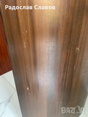 B&W 804 S Bowers & Wilkins Подостоящи Тонколони, снимка 11 - Тонколони - 52772928