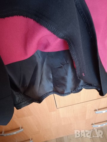 Рокля, снимка 7 - Рокли - 33950489