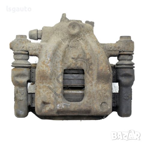 Заден ляв спирачен апарат Honda CR-V III 2006-2010 ID:103681