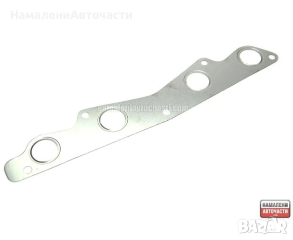 Гарнитура 279014115311 Tata Indica всмукателен колектор