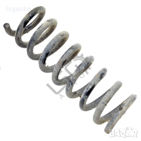 Задна пружина Mercedes-Benz C-Class 204 (W/S/C) 2007-2014 ID:104350
