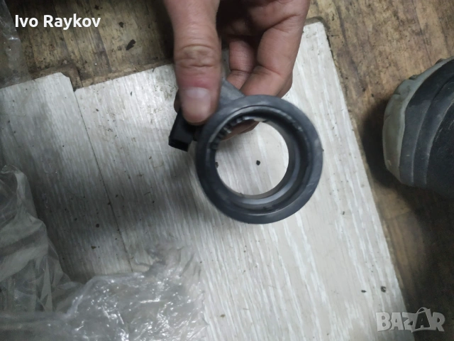 Имобилайзер RENAULT LAGUNA I , 7700436466, снимка 2 - Части - 53402756