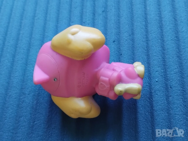 Paw Patrol / Пес Патрул оригинална фигурка, снимка 3 - Фигурки - 53737693