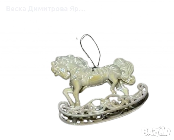 Светеща Коледна фигурка Лешникотрошачка – Войник, с LED осветление, снимка 5 - Декорация за дома - 52301769