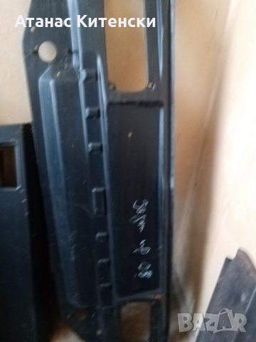 Авточасти за лада нива и москвич , снимка 4 - Части - 34286913