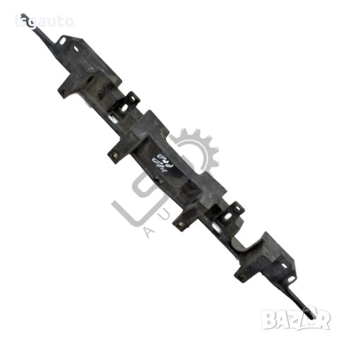 Греда над радиатори Opel Astra (J) 2010-2018 ID:108581