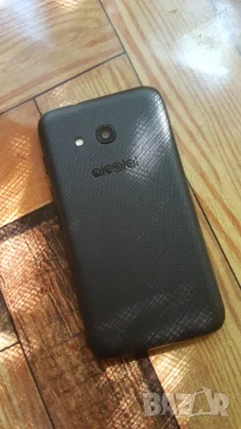 Alcatel Pixi 4 "Отличен", снимка 2 - Други - 56247992