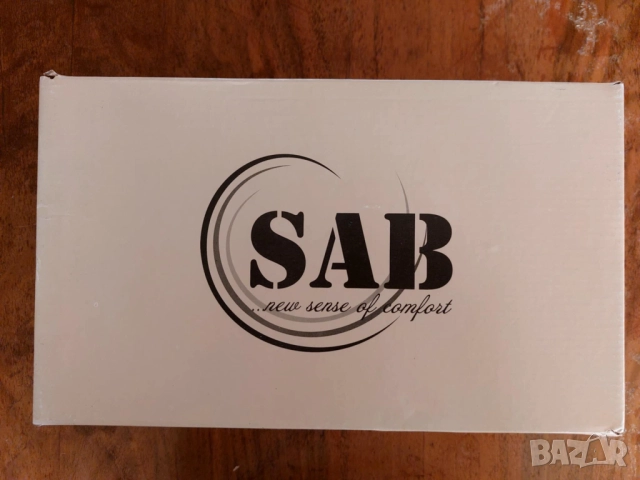 Дамски обувки, снимка 4 - Дамски обувки на ток - 52826585