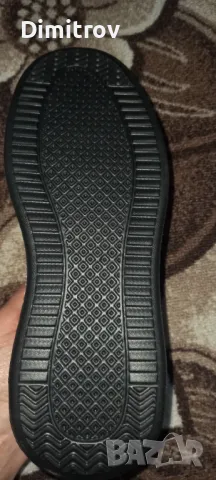 дамски обувки Goodin Premium, снимка 4 - Маратонки - 49713445