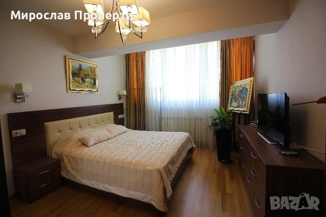 Продаваме 3-Стаен Апартамент В Дружба 1, снимка 5 - Апартаменти - 53040874