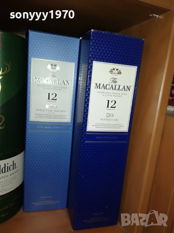 шишета-ПРАЗНИ за колекция 0206231700, снимка 15 - Колекции - 40917961