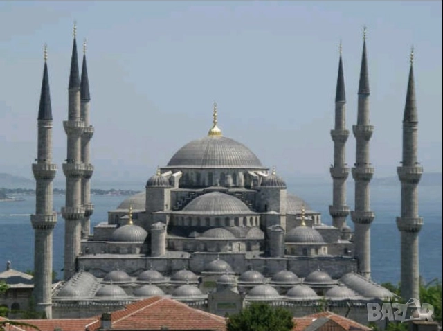 Ясновидка Севда – силна помощ при тежки житейски проблеми