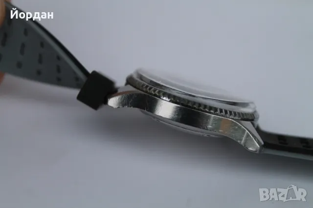 Японски мъжки часовник ''Orient'' автоматик , снимка 10 - Мъжки - 49741564