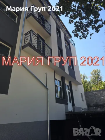 ✨ НОВО СТРОИТЕЛСТВО – МОДЕРЕН АПАРТАМЕНТ С ПРОСТОРНА ТЕРАСА В ГР. ХАСКОВО КВ."КАМЕННИ" ✨