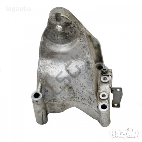 Конзола двигател Volkswagen Touareg I (7L) 2002-2010 ID:96203