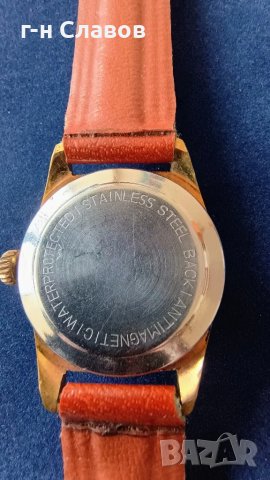 Мъжки KIENZLE , снимка 9 - Мъжки - 48669707