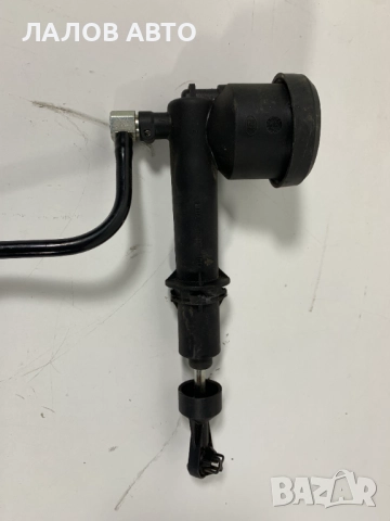 Помпа съединител Ленд Ровър Фрилендър Land Rover Freelander I 2.0TD4 109-112к.с. 511014210