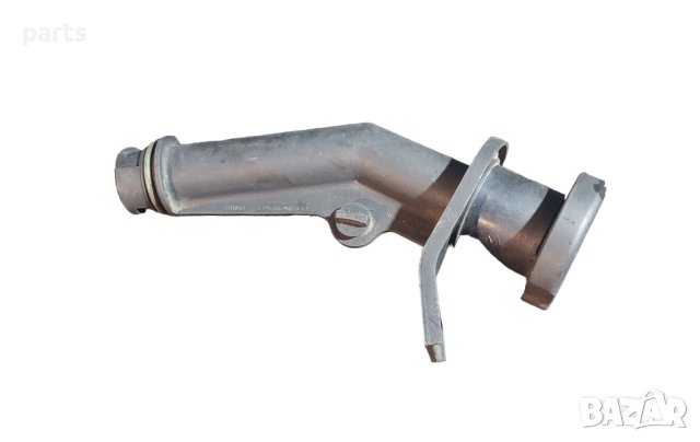 Гърло и Капачка Двигател Форд Транзит (2000г.-2006г.) ICIQ6753 N