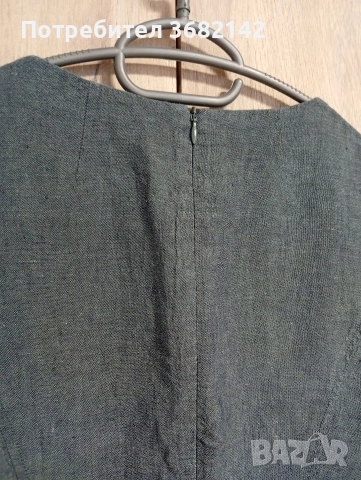 продавам дамска рокля , снимка 6 - Рокли - 53763083