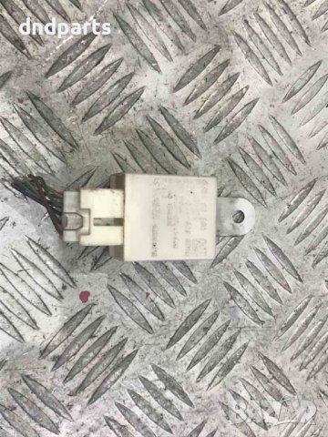 Реле Mazda 6,2.0D,2006г.