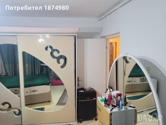 Продавам апартамент в Истанбул., снимка 5 - Апартаменти - 51322104