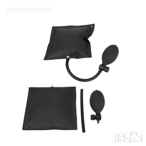 Инструменти за отключване на МПС - 73226, снимка 3 - Аксесоари и консумативи - 50818687