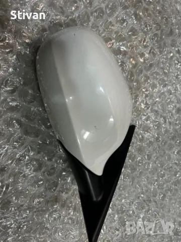 Дясно огледало за BMW E90/91 Facelift, снимка 4 - Части - 47504522