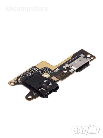 БЛОК ЗАХРАНВАНЕ XIAOMI REDMI 8A (M1908C3KG), снимка 2 - Резервни части за телефони - 51722998