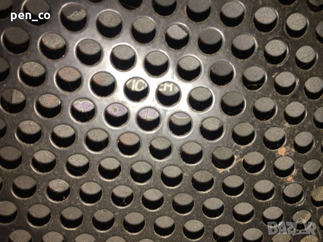 Усилвател Sony с туба Kicker, снимка 4 - Аксесоари и консумативи - 35666367